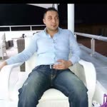 Semih