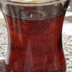 Ferhat