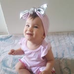 Sibel