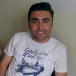 Serdar