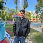 Burak