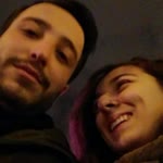 Damla