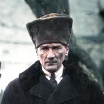 Yiğit