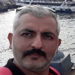 Raşit