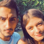 İlayda