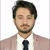 Semih