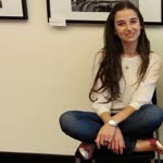 Burcu