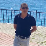 Halil