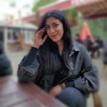 Damla