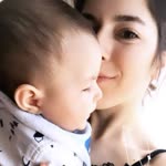 Arzu