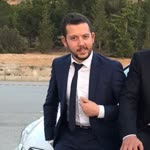 Deniz