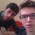 Güray