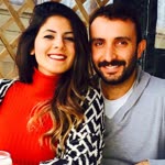 Profil fotoğrafı