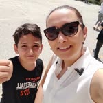 Filiz