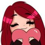 Elif