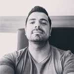 Anıl