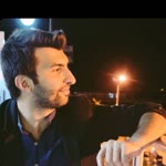 Doğan