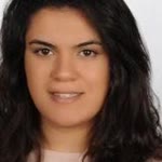 Derya
