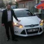 Ferhat