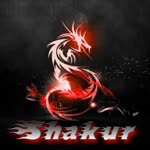 Hakan
