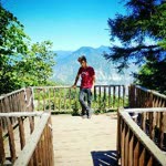 Profil fotoğrafı