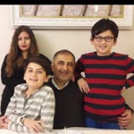 Mehmet