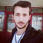 Anıl
