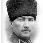Volkan