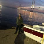 İbrahim