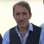 Habib