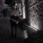 Cihan