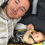 Profil fotoğrafı