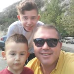 Mehmet