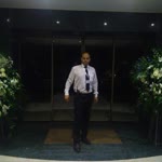 Serdar