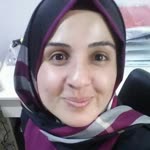 Ezgi