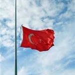 İlter