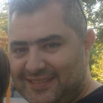 Erdem