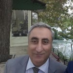 Gürbüz