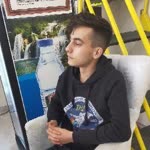 Okan