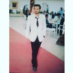 Kaan