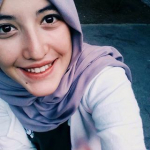 Nazife