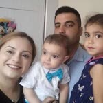 Zafer