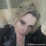 Deniz