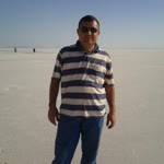 Halil