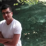 Yusuf