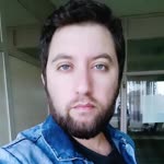Ömer