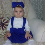 Gizem