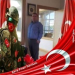 Tolga