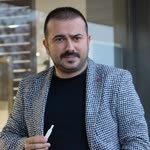Selman