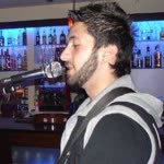 Turan